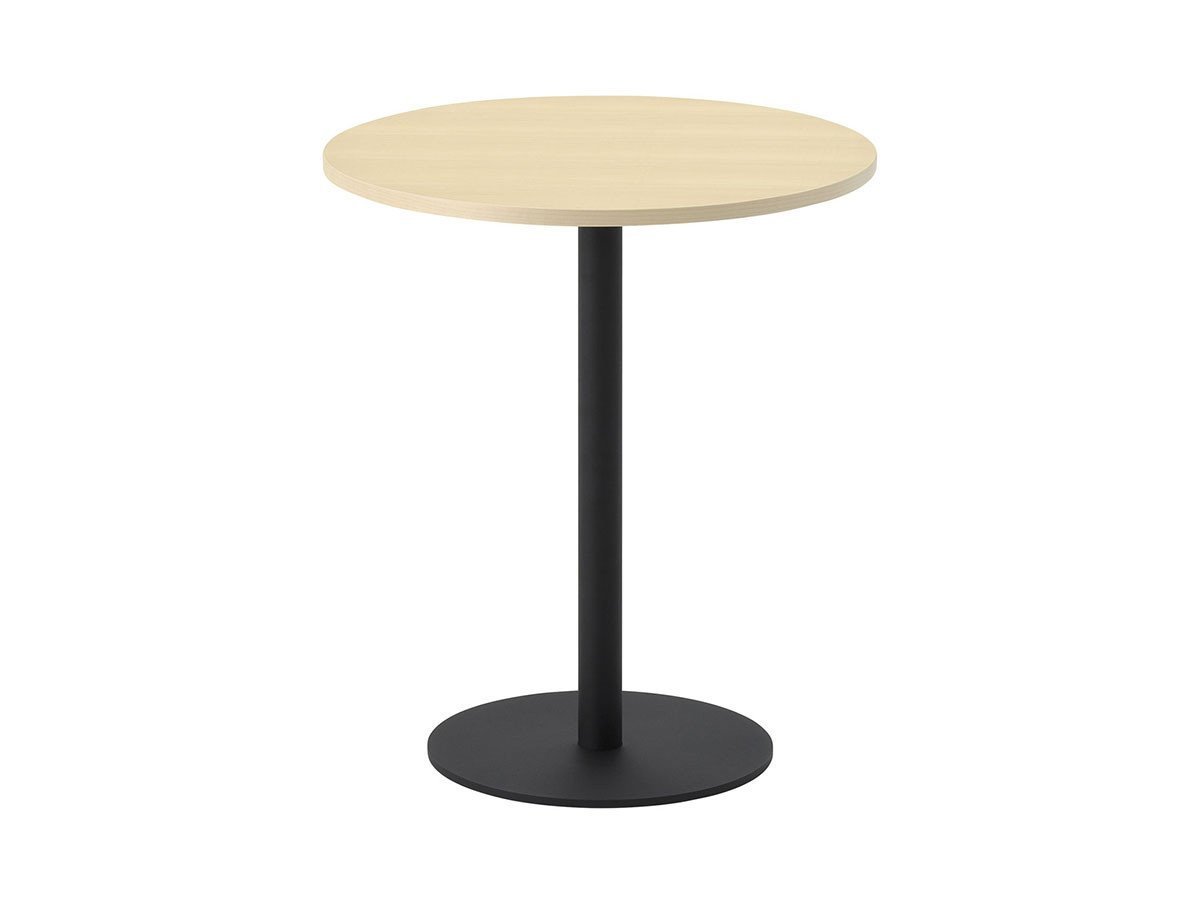 【ティーアンドオー/T&O / GOODS】のRound Table 63 / ラウンドテーブル 63 人気、トレンドファッション・服の通販 founy(ファニー) 　送料無料　Free Shipping　テーブル　Table　ラウンド　Round　ホーム・キャンプ・アウトドア・お取り寄せ　Home,Garden,Outdoor,Camping Gear　家具・インテリア　Furniture　テーブル　Table　カフェテーブル　Cafe Table　 other-1|ID: prp329100000005290 ipo3291000000030179675