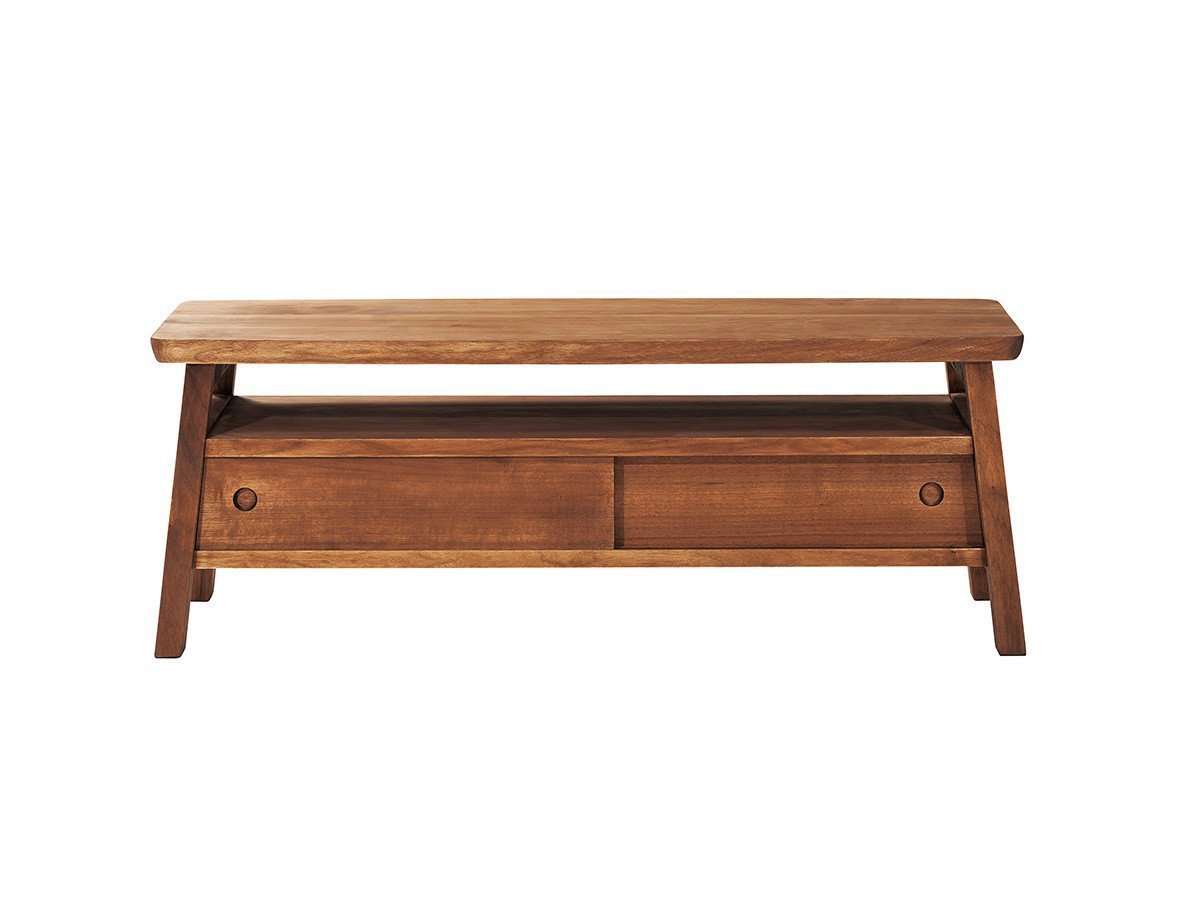 【ミノ/MINO / GOODS】のTV 110 / テレビボード 幅110cm インテリア・キッズ・メンズ・レディースファッション・服の通販 founy(ファニー) 　送料無料　Free Shipping　ホーム・キャンプ・アウトドア・お取り寄せ　Home Living / Home & Lifestyle / Camping Gear / Outdoor Camping　家具・インテリア　Home Furniture & Interior. Stylish & Functional Living Spaces　テレビボード・テレビ台　TV Cabinets & Consoles　テレビ台・TVボード　Tv Board　-|ID: prp329100000005296 ipo3291000000036648208