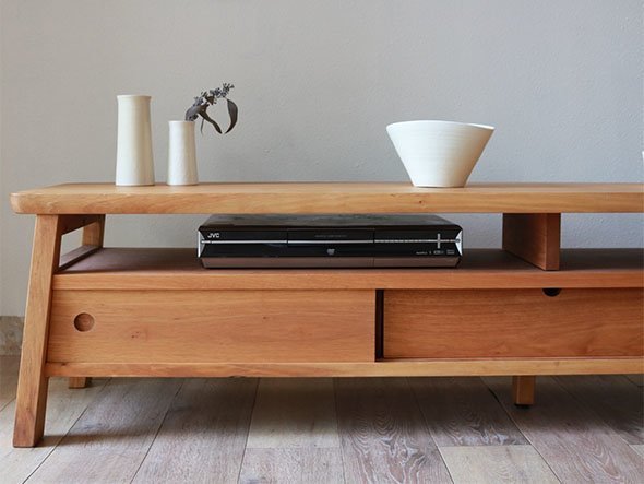 【ミノ/MINO / GOODS】のTV 110 / テレビボード 幅110cm インテリア・キッズ・メンズ・レディースファッション・服の通販 founy(ファニー) 　送料無料　Free Shipping　ホーム・キャンプ・アウトドア・お取り寄せ　Home Living / Home & Lifestyle / Camping Gear / Outdoor Camping　家具・インテリア　Home Furniture & Interior. Stylish & Functional Living Spaces　テレビボード・テレビ台　TV Cabinets & Consoles　テレビ台・TVボード　Tv Board　参考イメージ|ID: prp329100000005296 ipo3291000000036648209