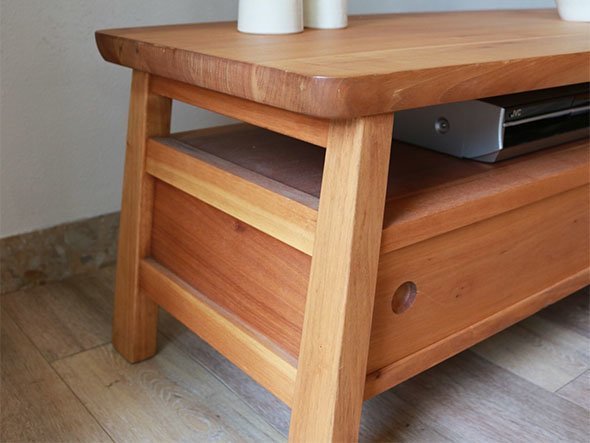 【ミノ/MINO / GOODS】のTV 110 / テレビボード 幅110cm インテリア・キッズ・メンズ・レディースファッション・服の通販 founy(ファニー) 　送料無料　Free Shipping　ホーム・キャンプ・アウトドア・お取り寄せ　Home Living / Home & Lifestyle / Camping Gear / Outdoor Camping　家具・インテリア　Home Furniture & Interior. Stylish & Functional Living Spaces　テレビボード・テレビ台　TV Cabinets & Consoles　テレビ台・TVボード　Tv Board　参考イメージ|ID: prp329100000005296 ipo3291000000036648211