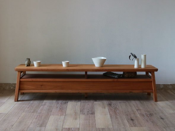 【ミノ/MINO / GOODS】のTV 110 / テレビボード 幅110cm インテリア・キッズ・メンズ・レディースファッション・服の通販 founy(ファニー) 　送料無料　Free Shipping　ホーム・キャンプ・アウトドア・お取り寄せ　Home Living / Home & Lifestyle / Camping Gear / Outdoor Camping　家具・インテリア　Home Furniture & Interior. Stylish & Functional Living Spaces　テレビボード・テレビ台　TV Cabinets & Consoles　テレビ台・TVボード　Tv Board　参考イメージ|ID: prp329100000005296 ipo3291000000036648214