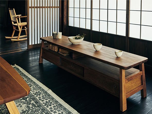 【ミノ/MINO / GOODS】のTV 110 / テレビボード 幅110cm インテリア・キッズ・メンズ・レディースファッション・服の通販 founy(ファニー) 　送料無料　Free Shipping　ホーム・キャンプ・アウトドア・お取り寄せ　Home Living / Home & Lifestyle / Camping Gear / Outdoor Camping　家具・インテリア　Home Furniture & Interior. Stylish & Functional Living Spaces　テレビボード・テレビ台　TV Cabinets & Consoles　テレビ台・TVボード　Tv Board　参考イメージ|ID: prp329100000005296 ipo3291000000036648216