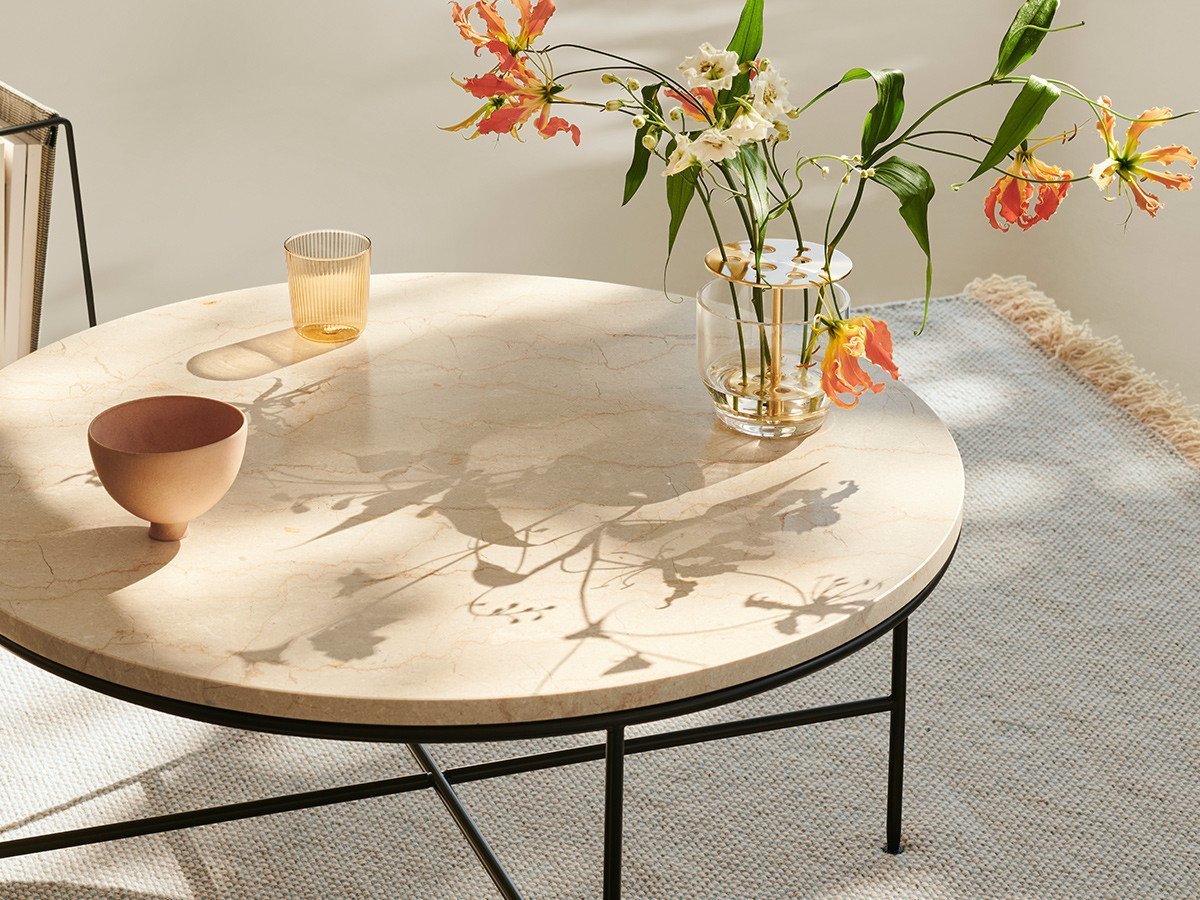 【フリッツ ハンセン/FRITZ HANSEN / GOODS】のIKEBANA VASE SMALL / イケバナ ベース スモール 人気、トレンドファッション・服の通販 founy(ファニー) 送料無料 Free Shipping アクセサリー Fashion Accessories エレガント 上品 Elegant コレクション Collection, Seasonal Line フラワー Flower, Floral 人気 Popular, Best Seller 春 Spring 秋 Autumn ホーム・キャンプ・アウトドア・お取り寄せ Home Living / Home & Lifestyle / Camping Gear / Outdoor Camping 家具・インテリア Home Furniture & Interior. Stylish & Functional Living Spaces その他 インテリア雑貨、家具 Home Decor & Furniture Extras other-6|ID: prp329100000005298 ipo3291000000031496838