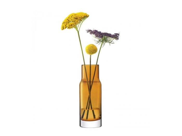 【エルエスエー インターナショナル/LSA international / GOODS】のUTILITY VASE / ユーティリティ ベース 高さ19cm インテリア・キッズ・メンズ・レディースファッション・服の通販 founy(ファニー) https://founy.com/ ガラス Glass シンプル Simple デスク Desk ハンド Hand フラワー Flower モダン Modern ホーム・キャンプ・アウトドア・お取り寄せ Home,Garden,Outdoor,Camping Gear 家具・インテリア Home Furniture & Interior. Stylish & Functional Living Spaces その他 インテリア雑貨、家具 Furniture, Interior, Others |ID: prp329100000005304 ipo3291000000030239034