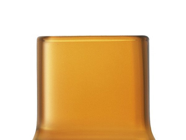【エルエスエー インターナショナル/LSA international / GOODS】のUTILITY VASE / ユーティリティ ベース 高さ19cm 人気、トレンドファッション・服の通販 founy(ファニー) 　ガラス　Glass　シンプル　Simple　デスク　Desk　ハンド　Hand　フラワー　Flower　モダン　Modern　ホーム・キャンプ・アウトドア・お取り寄せ　Home,Garden,Outdoor,Camping Gear　家具・インテリア　Home Furniture & Interior. Stylish & Functional Living Spaces　その他 インテリア雑貨、家具　Furniture, Interior, Others　other-6|ID: prp329100000005304 ipo3291000000031526643