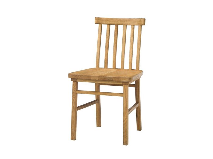 【シーヴ/SIEVE / GOODS】のmerge dining chair / マージ ダイニングチェア(6本背タイプ) インテリア・キッズ・メンズ・レディースファッション・服の通販 founy(ファニー) https://founy.com/ 送料無料 Free Shipping ホーム・キャンプ・アウトドア・お取り寄せ Home,Garden,Outdoor,Camping Gear 家具・インテリア Furniture チェア・椅子 Chair ダイニングチェア |ID: prp329100000005306 ipo3291000000022658526