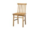 【シーヴ/SIEVE / GOODS】のmerge dining chair / マージ ダイニングチェア(6本背タイプ) -|ID: prp329100000005306 ipo3291000000022658527