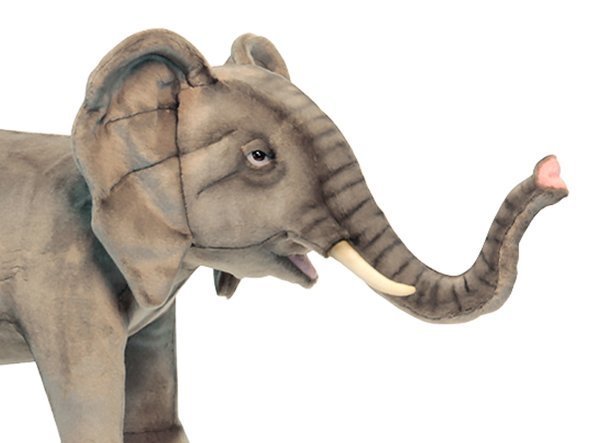 【ハンサ/HANSA / GOODS】のELEPHANT STOOL / ゾウ スツール 人気、トレンドファッション・服の通販 founy(ファニー) 　送料無料　Free Shipping　ハンド　Hand, Handmade　リアル　Real, Realistic　other-2|ID: prp329100000005310 ipo3291000000031548798