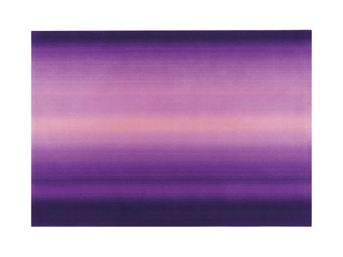 【山形緞通/Yamagata Dantsu / GOODS】のCONTEMPORARY LINE - KU SERIES - shinonome / 現代ライン - 空シリーズ - しののめ インテリア・キッズ・メンズ・レディースファッション・服の通販 founy(ファニー) https://founy.com/ 送料無料 Free Shipping グラデーション Gradient, Ombre ホーム・キャンプ・アウトドア・お取り寄せ Home Living / Home & Lifestyle / Camping Gear / Outdoor Camping 家具・インテリア Home Furniture & Interior. Stylish & Functional Living Spaces その他 インテリア雑貨、家具 Home Decor & Furniture Extras |ID: prp329100000005316 ipo3291000000030222025