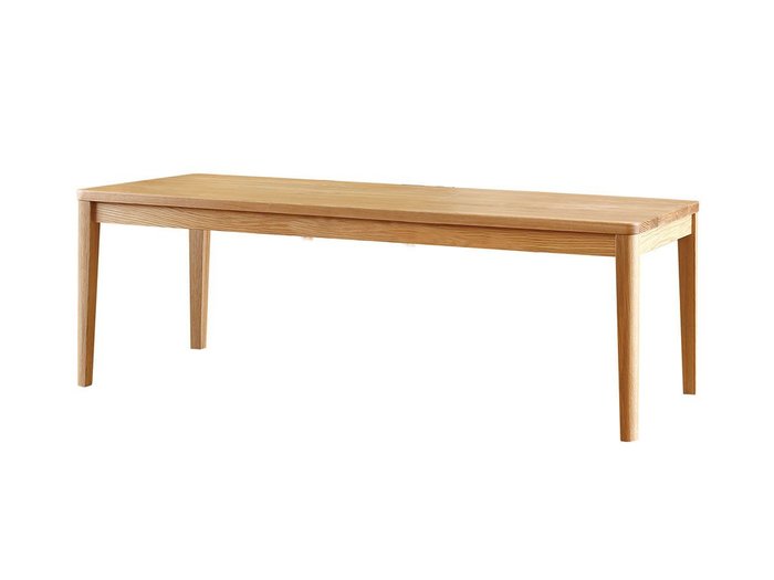【フライミー ヴェール/FLYMEe vert / GOODS】のLIVING TABLE / リビングテーブル #19247 インテリア・キッズ・メンズ・レディースファッション・服の通販 founy(ファニー) https://founy.com/ 送料無料 Free Shipping シンプル Simple, Minimal テーブル Table, Dining Table ホーム・キャンプ・アウトドア・お取り寄せ Home Living / Home & Lifestyle / Camping Gear / Outdoor Camping 家具・インテリア Home Furniture & Interior. Stylish & Functional Living Spaces テーブル Dining, Coffee & Side Tables ローテーブル・センターテーブル Coffee & Center Tables |ID: prp329100000005319 ipo3291000000030244444