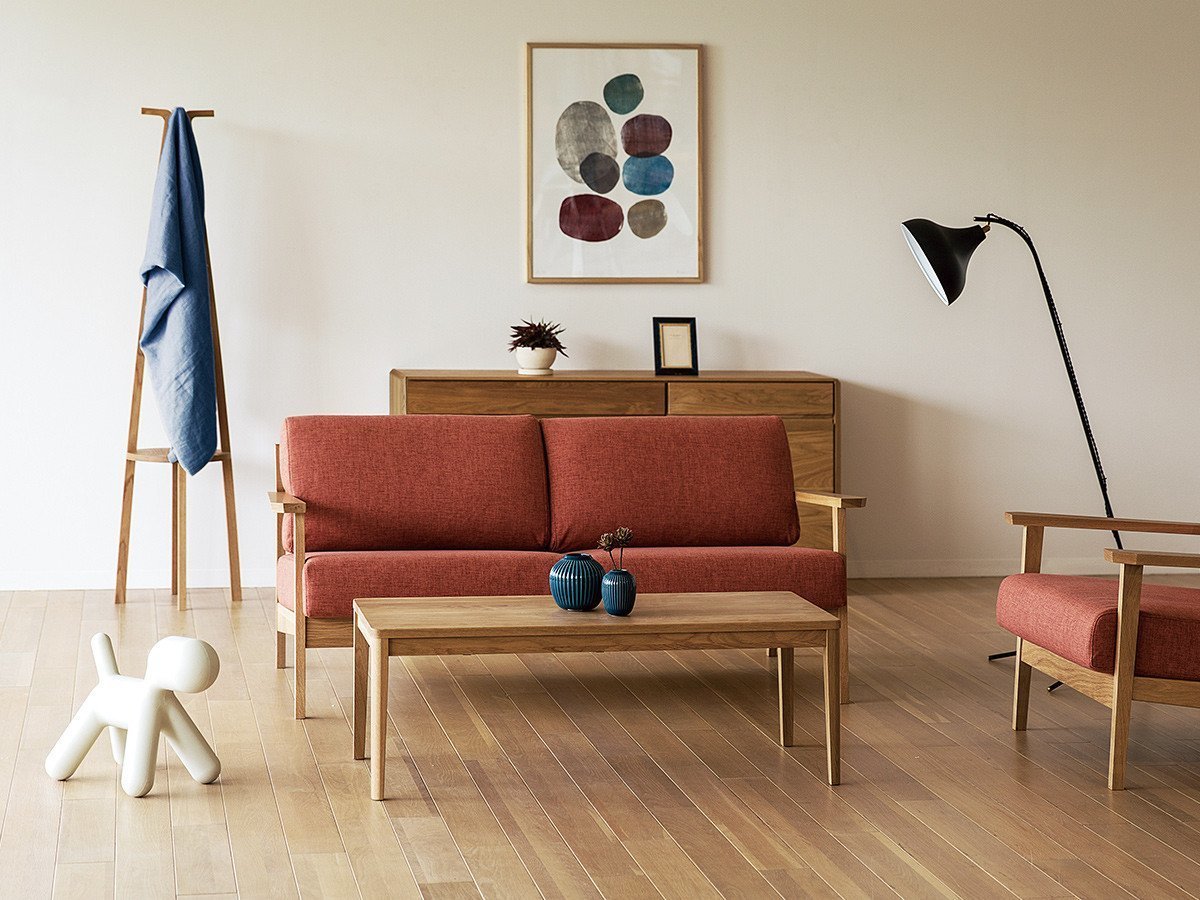 【フライミー ヴェール/FLYMEe vert / GOODS】のLIVING TABLE / リビングテーブル #19247 人気、トレンドファッション・服の通販 founy(ファニー) 　送料無料　Free Shipping　シンプル　Simple, Minimal　テーブル　Table, Dining Table　ホーム・キャンプ・アウトドア・お取り寄せ　Home Living / Home & Lifestyle / Camping Gear / Outdoor Camping　家具・インテリア　Home Furniture & Interior. Stylish & Functional Living Spaces　テーブル　Dining, Coffee & Side Tables　ローテーブル・センターテーブル　Coffee & Center Tables　other-3|ID: prp329100000005319 ipo3291000000031527729