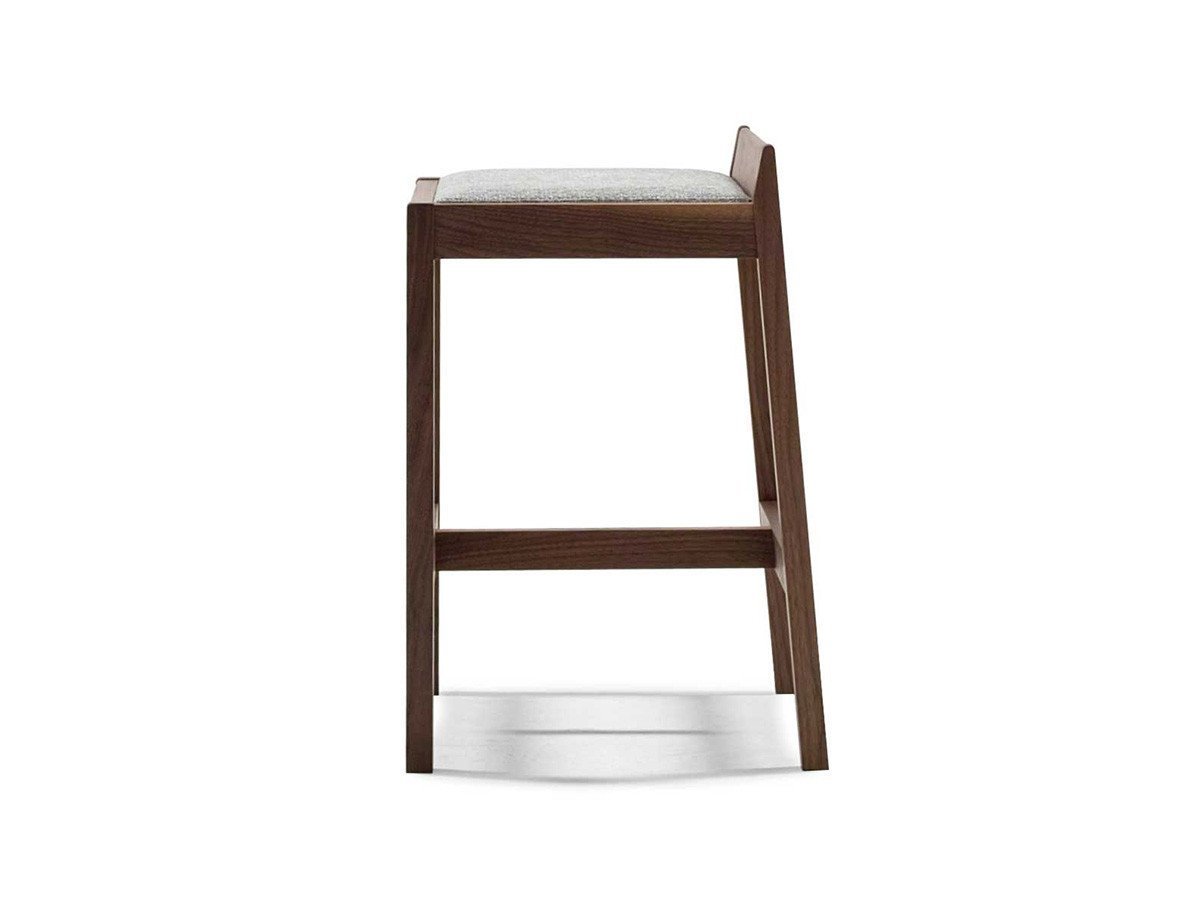 【マスターウォール/MASTERWAL / GOODS】のPARROT COUNTER CHAIR / パロット カウンターチェア 人気、トレンドファッション・服の通販 founy(ファニー) 　送料無料　Free Shipping　ホーム・キャンプ・アウトドア・お取り寄せ　Home Living / Home & Lifestyle / Camping Gear / Outdoor Camping　家具・インテリア　Home Furniture & Interior. Stylish & Functional Living Spaces　チェア・椅子　Seating & Chairs　カウンターチェア・ハイチェア　Bar Stools / High Stools　 other-1|ID: prp329100000005320 ipo3291000000034736250