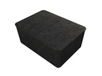 【ユーエスエム/USM / GOODS】のUSM Inos Box High Box 500 / USM イノスボックス ハイボックス 500 人気、トレンドファッション・服の通販 founy(ファニー) アクセサリー Accessories ボックス Box ホーム・キャンプ・アウトドア・お取り寄せ Home,Garden,Outdoor,Camping Gear 家具・インテリア Furniture 収納家具・キャビネット Storage Furniture |ID:prp329100000005323