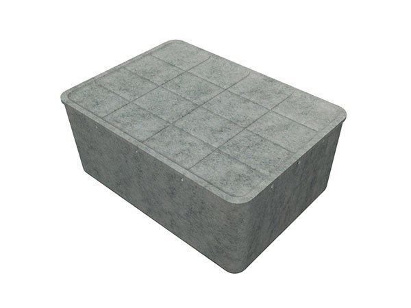 【ユーエスエム/USM / GOODS】のUSM Inos Box High Box 500 / USM イノスボックス ハイボックス 500 インテリア・キッズ・メンズ・レディースファッション・服の通販 founy(ファニー) 　アクセサリー　Accessories　ボックス　Box　ホーム・キャンプ・アウトドア・お取り寄せ　Home,Garden,Outdoor,Camping Gear　家具・インテリア　Furniture　収納家具・キャビネット　Storage Furniture　ライトグレー|ID: prp329100000005323 ipo3291000000031717394
