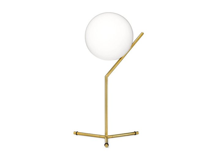 【フロス/FLOS】のIC Lights T1 High / アイシーライツ T1 ハイ インテリア・キッズ・メンズ・レディースファッション・服の通販 founy(ファウニー) https://founy.com/ 送料無料 Free Shipping ガラス Glass, Glassware ショート Short, Short Length テーブル Table, Dining Table バランス Balance, Style Balance ホーム・キャンプ・アウトドア・お取り寄せ Home Living / Home & Lifestyle / Camping Gear / Outdoor Camping 家具・インテリア Home Furniture & Interior. Stylish & Functional Living Spaces ライト・照明 Lamps & Lighting Fixtures |ID: prp329100000005324 ipo3291000000037077799