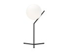 【フロス/FLOS】のIC Lights T1 High / アイシーライツ T1 ハイ ブラック|ID: prp329100000005324 ipo3291000000037077801