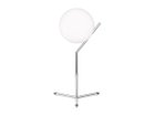 【フロス/FLOS】のIC Lights T1 High / アイシーライツ T1 ハイ クローム|ID: prp329100000005324 ipo3291000000037077802