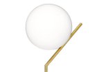 【フロス/FLOS】のIC Lights T1 High / アイシーライツ T1 ハイ ゴールド|ID: prp329100000005324 ipo3291000000037077803