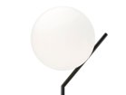 【フロス/FLOS】のIC Lights T1 High / アイシーライツ T1 ハイ ブラック|ID: prp329100000005324 ipo3291000000037077804
