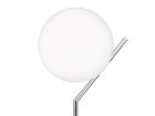 【フロス/FLOS】のIC Lights T1 High / アイシーライツ T1 ハイ クローム|ID: prp329100000005324 ipo3291000000037077805