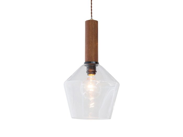 【アプロス/APROZ / GOODS】のCLUB / クラブ インテリア・キッズ・メンズ・レディースファッション・服の通販 founy(ファニー) https://founy.com/ 送料無料 Free Shipping ガラス Glass, Glassware シンプル Simple, Minimal ツイスト Tweed, Tweed Fabric フォルム Silhouette, Form ホーム・キャンプ・アウトドア・お取り寄せ Home Living / Home & Lifestyle / Camping Gear / Outdoor Camping 家具・インテリア Home Furniture & Interior. Stylish & Functional Living Spaces ライト・照明 Lamps & Lighting Fixtures ペンダントライト・吊り下げ照明 Pendant Light / Hanging Light Fixture |ID: prp329100000005327 ipo3291000000030228992