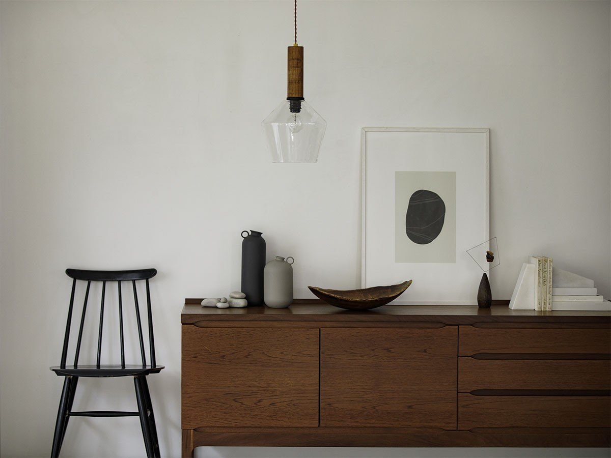 【アプロス/APROZ / GOODS】のCLUB / クラブ 人気、トレンドファッション・服の通販 founy(ファニー) 送料無料 Free Shipping ガラス Glass, Glassware シンプル Simple, Minimal ツイスト Tweed, Tweed Fabric フォルム Silhouette, Form ホーム・キャンプ・アウトドア・お取り寄せ Home Living / Home & Lifestyle / Camping Gear / Outdoor Camping 家具・インテリア Home Furniture & Interior. Stylish & Functional Living Spaces ライト・照明 Lamps & Lighting Fixtures ペンダントライト・吊り下げ照明 Pendant Light / Hanging Light Fixture other-2|ID: prp329100000005327 ipo3291000000031539571