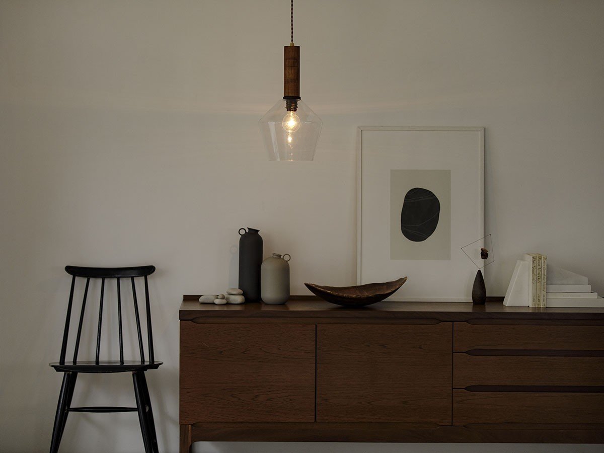 【アプロス/APROZ / GOODS】のCLUB / クラブ 人気、トレンドファッション・服の通販 founy(ファニー) 送料無料 Free Shipping ガラス Glass, Glassware シンプル Simple, Minimal ツイスト Tweed, Tweed Fabric フォルム Silhouette, Form ホーム・キャンプ・アウトドア・お取り寄せ Home Living / Home & Lifestyle / Camping Gear / Outdoor Camping 家具・インテリア Home Furniture & Interior. Stylish & Functional Living Spaces ライト・照明 Lamps & Lighting Fixtures ペンダントライト・吊り下げ照明 Pendant Light / Hanging Light Fixture other-3|ID: prp329100000005327 ipo3291000000031539572