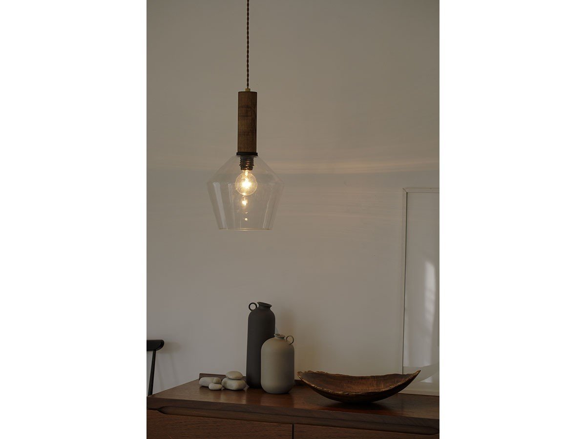 【アプロス/APROZ / GOODS】のCLUB / クラブ 人気、トレンドファッション・服の通販 founy(ファニー) 送料無料 Free Shipping ガラス Glass, Glassware シンプル Simple, Minimal ツイスト Tweed, Tweed Fabric フォルム Silhouette, Form ホーム・キャンプ・アウトドア・お取り寄せ Home Living / Home & Lifestyle / Camping Gear / Outdoor Camping 家具・インテリア Home Furniture & Interior. Stylish & Functional Living Spaces ライト・照明 Lamps & Lighting Fixtures ペンダントライト・吊り下げ照明 Pendant Light / Hanging Light Fixture other-4|ID: prp329100000005327 ipo3291000000031539573