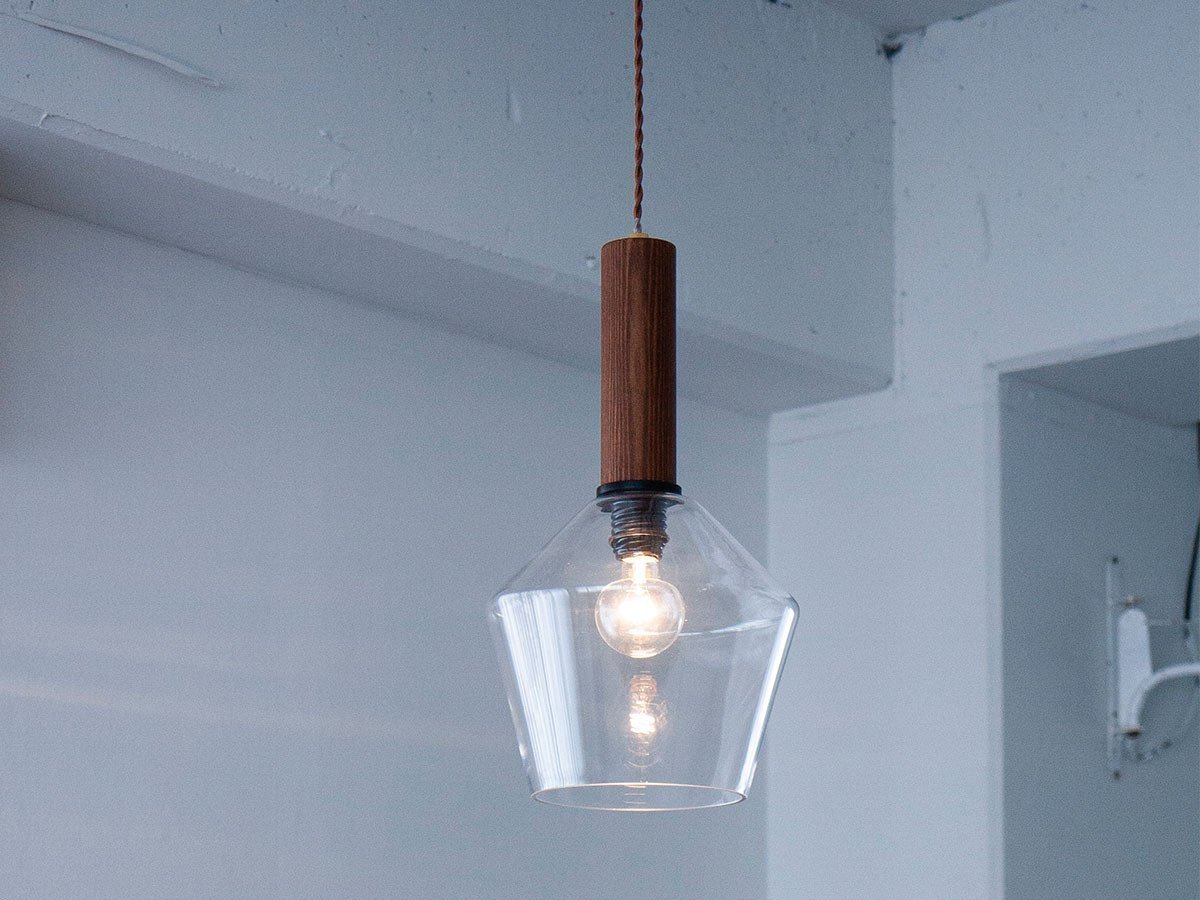 【アプロス/APROZ / GOODS】のCLUB / クラブ 人気、トレンドファッション・服の通販 founy(ファニー) 送料無料 Free Shipping ガラス Glass, Glassware シンプル Simple, Minimal ツイスト Tweed, Tweed Fabric フォルム Silhouette, Form ホーム・キャンプ・アウトドア・お取り寄せ Home Living / Home & Lifestyle / Camping Gear / Outdoor Camping 家具・インテリア Home Furniture & Interior. Stylish & Functional Living Spaces ライト・照明 Lamps & Lighting Fixtures ペンダントライト・吊り下げ照明 Pendant Light / Hanging Light Fixture other-5|ID: prp329100000005327 ipo3291000000031539574