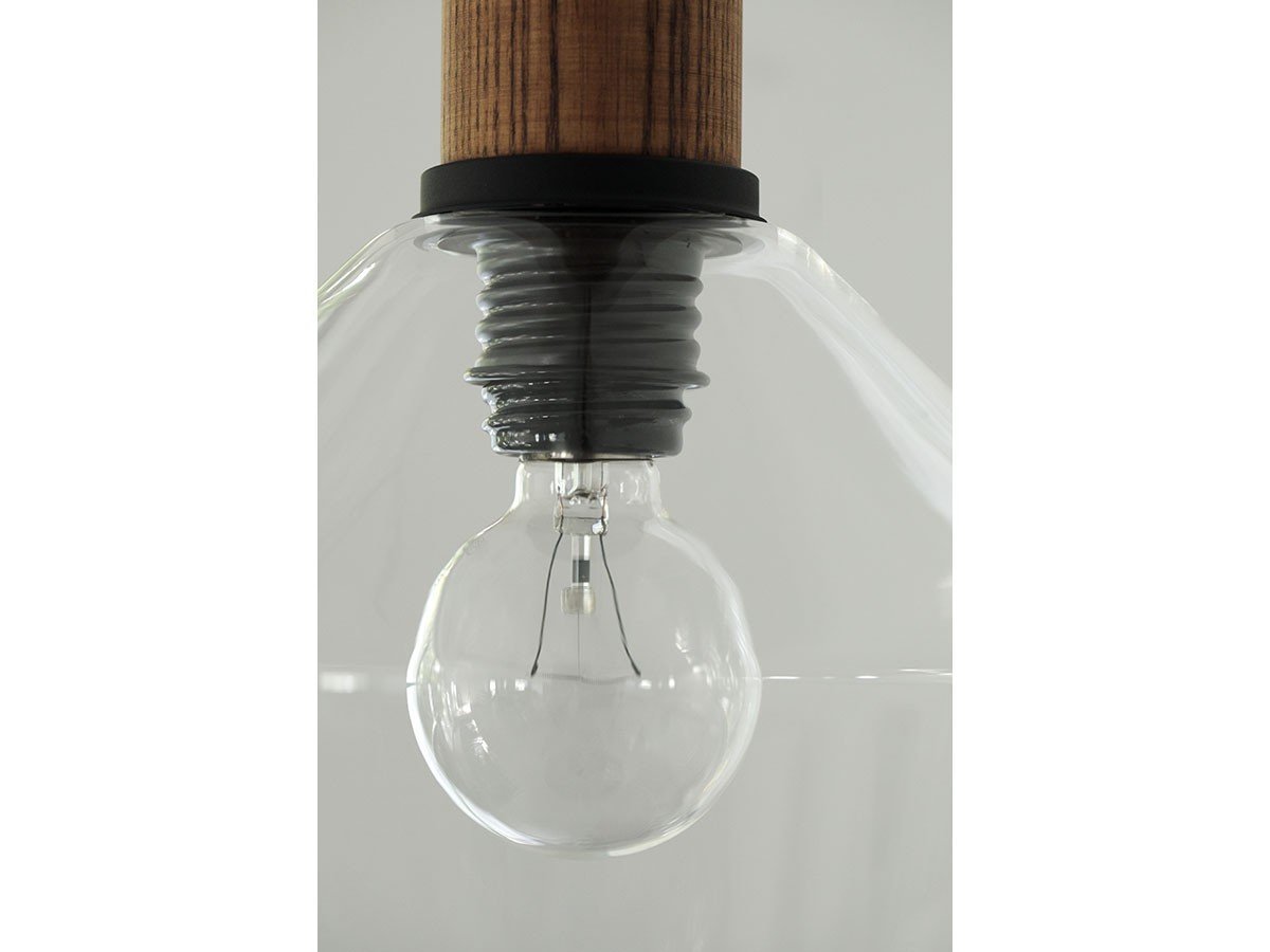 【アプロス/APROZ / GOODS】のCLUB / クラブ 人気、トレンドファッション・服の通販 founy(ファニー) 送料無料 Free Shipping ガラス Glass, Glassware シンプル Simple, Minimal ツイスト Tweed, Tweed Fabric フォルム Silhouette, Form ホーム・キャンプ・アウトドア・お取り寄せ Home Living / Home & Lifestyle / Camping Gear / Outdoor Camping 家具・インテリア Home Furniture & Interior. Stylish & Functional Living Spaces ライト・照明 Lamps & Lighting Fixtures ペンダントライト・吊り下げ照明 Pendant Light / Hanging Light Fixture other-6|ID: prp329100000005327 ipo3291000000031539575