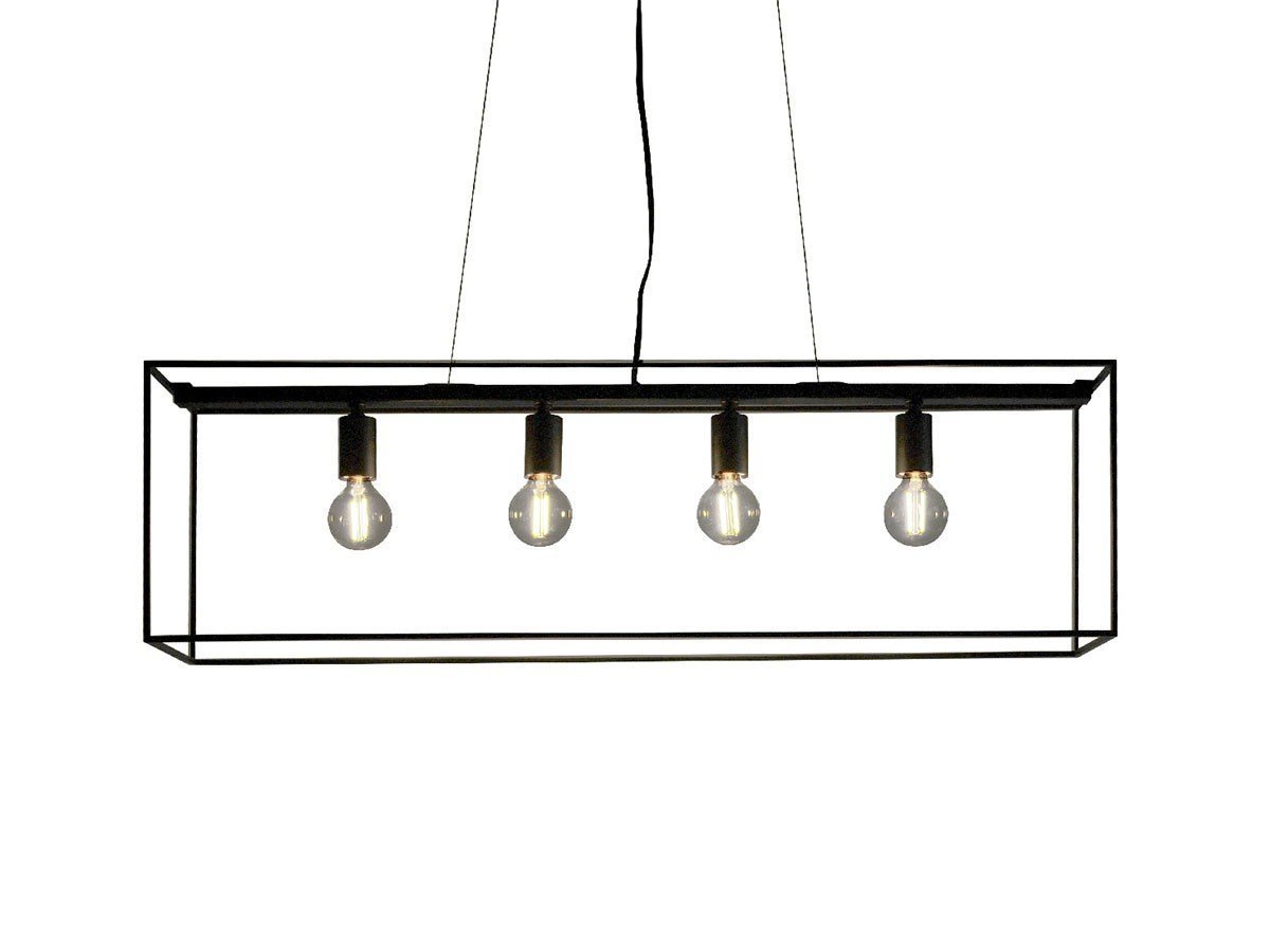 【フライミー ファクトリー/FLYMEe Factory / GOODS】のPendant Lamp / ペンダントランプ #32964 インテリア・キッズ・メンズ・レディースファッション・服の通販 founy(ファニー) 　送料無料　Free Shipping　テーブル　Table, Dining Table　フレーム　Frame, Outline　ホーム・キャンプ・アウトドア・お取り寄せ　Home Living / Home & Lifestyle / Camping Gear / Outdoor Camping　家具・インテリア　Home Furniture & Interior. Stylish & Functional Living Spaces　ライト・照明　Lamps & Lighting Fixtures　ペンダントライト・吊り下げ照明　Pendant Light / Hanging Light Fixture　ブラック、付属電球:LED電球(点灯時)|ID: prp329100000005332 ipo3291000000034221310