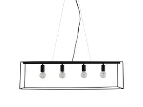 【フライミー ファクトリー/FLYMEe Factory / GOODS】のPendant Lamp / ペンダントランプ #32964 人気、トレンドファッション・服の通販 founy(ファニー) 送料無料 Free Shipping テーブル Table, Dining Table フレーム Frame, Outline ホーム・キャンプ・アウトドア・お取り寄せ Home Living / Home & Lifestyle / Camping Gear / Outdoor Camping 家具・インテリア Home Furniture & Interior. Stylish & Functional Living Spaces ライト・照明 Lamps & Lighting Fixtures ペンダントライト・吊り下げ照明 Pendant Light / Hanging Light Fixture |ID:prp329100000005332