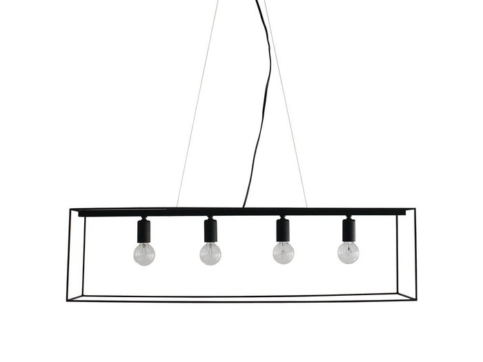 【フライミー ファクトリー/FLYMEe Factory / GOODS】のPendant Lamp / ペンダントランプ #32964 インテリア・キッズ・メンズ・レディースファッション・服の通販 founy(ファニー) https://founy.com/ 送料無料 Free Shipping テーブル Table, Dining Table フレーム Frame, Outline ホーム・キャンプ・アウトドア・お取り寄せ Home Living / Home & Lifestyle / Camping Gear / Outdoor Camping 家具・インテリア Home Furniture & Interior. Stylish & Functional Living Spaces ライト・照明 Lamps & Lighting Fixtures ペンダントライト・吊り下げ照明 Pendant Light / Hanging Light Fixture |ID: prp329100000005332 ipo3291000000036982510