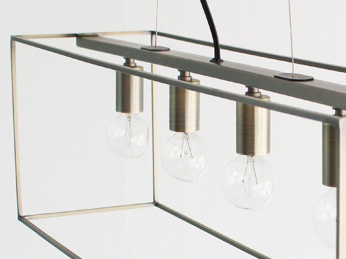 【フライミー ファクトリー/FLYMEe Factory / GOODS】のPendant Lamp / ペンダントランプ #32964 インテリア・キッズ・メンズ・レディースファッション・服の通販 founy(ファウニー) 　送料無料　Free Shipping　テーブル　Table, Dining Table　フレーム　Frame, Outline　ホーム・キャンプ・アウトドア・お取り寄せ　Home Living / Home & Lifestyle / Camping Gear / Outdoor Camping　家具・インテリア　Home Furniture & Interior. Stylish & Functional Living Spaces　ライト・照明　Lamps & Lighting Fixtures　ペンダントライト・吊り下げ照明　Pendant Light / Hanging Light Fixture　アンティークゴールド|ID: prp329100000005332 ipo3291000000036982521