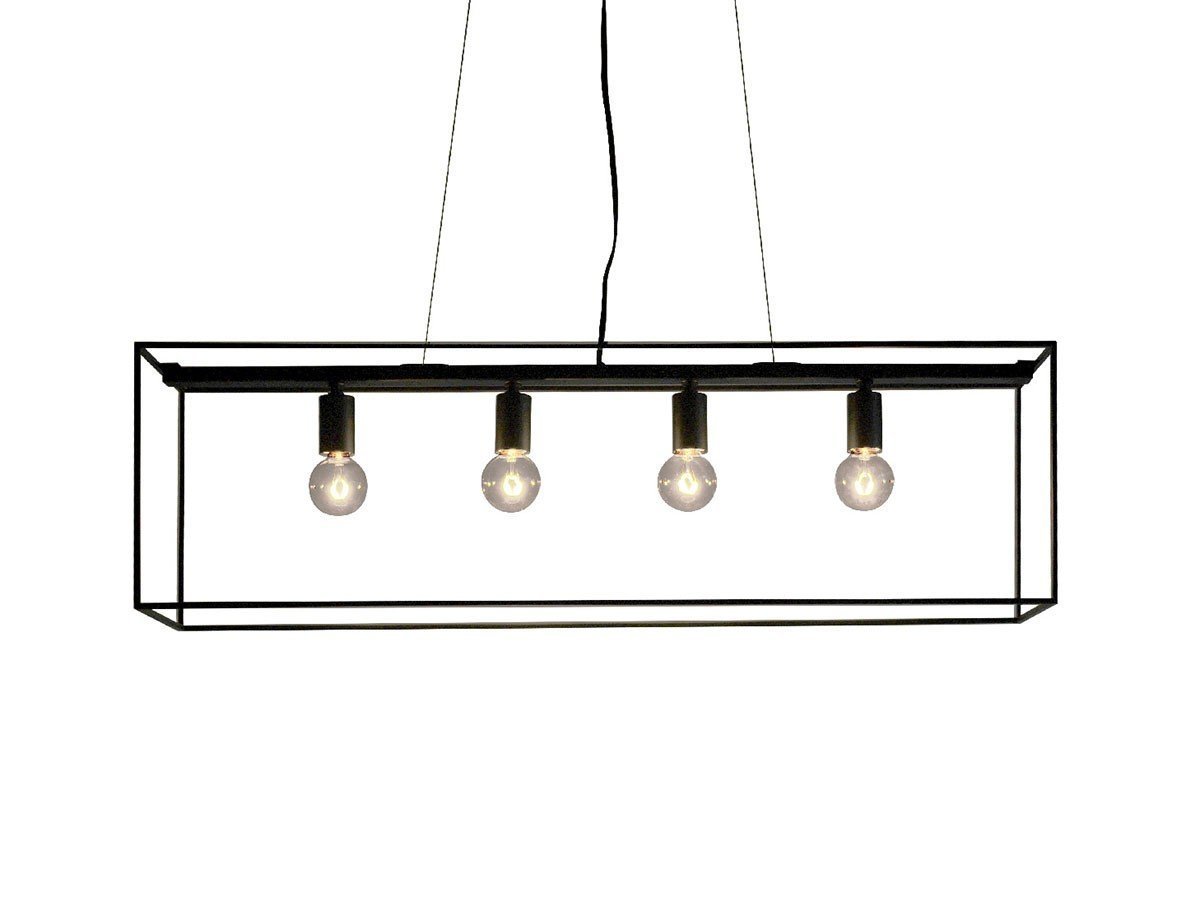 【フライミー ファクトリー/FLYMEe Factory / GOODS】のPendant Lamp / ペンダントランプ #32964 インテリア・キッズ・メンズ・レディースファッション・服の通販 founy(ファウニー) 　送料無料　Free Shipping　テーブル　Table, Dining Table　フレーム　Frame, Outline　ホーム・キャンプ・アウトドア・お取り寄せ　Home Living / Home & Lifestyle / Camping Gear / Outdoor Camping　家具・インテリア　Home Furniture & Interior. Stylish & Functional Living Spaces　ライト・照明　Lamps & Lighting Fixtures　ペンダントライト・吊り下げ照明　Pendant Light / Hanging Light Fixture　ブラック、付属電球:白熱電球(点灯時)|ID: prp329100000005332 ipo3291000000036982525
