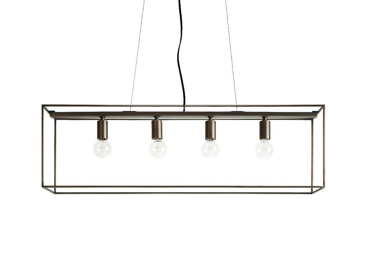【フライミー ファクトリー/FLYMEe Factory / GOODS】のPendant Lamp / ペンダントランプ #32964 インテリア・キッズ・メンズ・レディースファッション・服の通販 founy(ファウニー) 　送料無料　Free Shipping　テーブル　Table, Dining Table　フレーム　Frame, Outline　ホーム・キャンプ・アウトドア・お取り寄せ　Home Living / Home & Lifestyle / Camping Gear / Outdoor Camping　家具・インテリア　Home Furniture & Interior. Stylish & Functional Living Spaces　ライト・照明　Lamps & Lighting Fixtures　ペンダントライト・吊り下げ照明　Pendant Light / Hanging Light Fixture　アンティークゴールド、付属電球:白熱電球(消灯時)|ID: prp329100000005332 ipo3291000000036982534