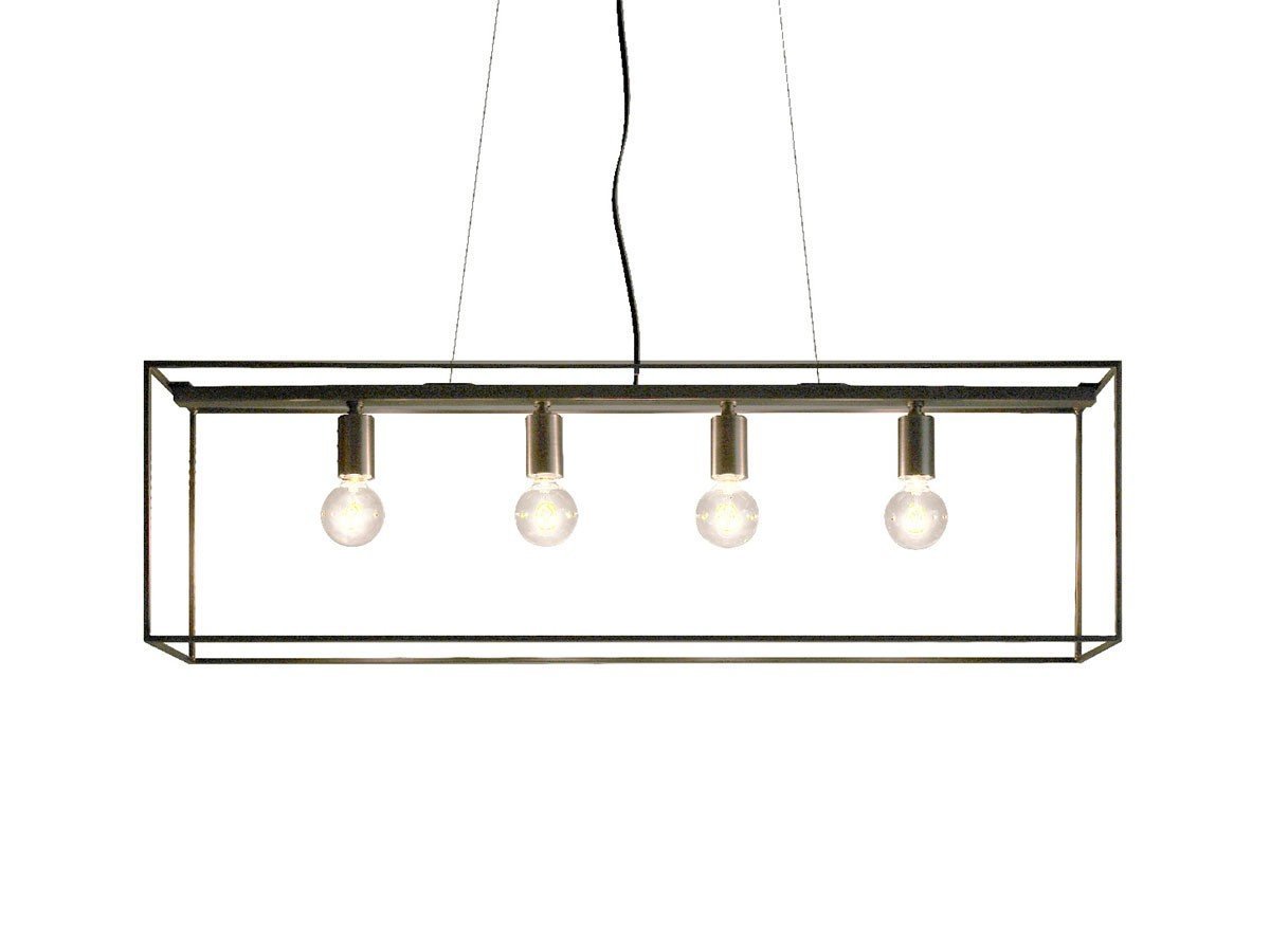 【フライミー ファクトリー/FLYMEe Factory / GOODS】のPendant Lamp / ペンダントランプ #32964 インテリア・キッズ・メンズ・レディースファッション・服の通販 founy(ファウニー) 　送料無料　Free Shipping　テーブル　Table, Dining Table　フレーム　Frame, Outline　ホーム・キャンプ・アウトドア・お取り寄せ　Home Living / Home & Lifestyle / Camping Gear / Outdoor Camping　家具・インテリア　Home Furniture & Interior. Stylish & Functional Living Spaces　ライト・照明　Lamps & Lighting Fixtures　ペンダントライト・吊り下げ照明　Pendant Light / Hanging Light Fixture　アンティークゴールド、付属電球:白熱電球(点灯時)|ID: prp329100000005332 ipo3291000000036982537