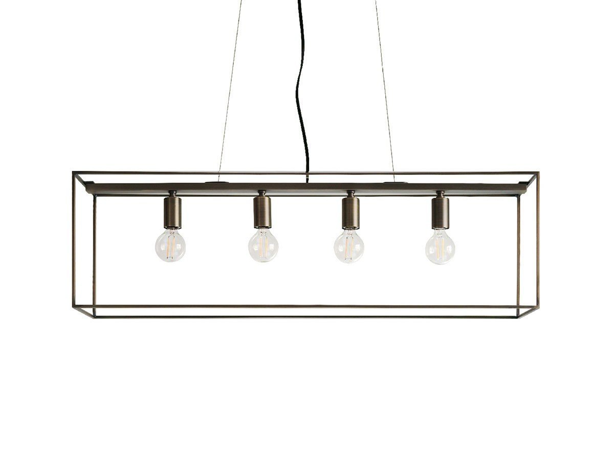 【フライミー ファクトリー/FLYMEe Factory / GOODS】のPendant Lamp / ペンダントランプ #32964 インテリア・キッズ・メンズ・レディースファッション・服の通販 founy(ファウニー) 　送料無料　Free Shipping　テーブル　Table, Dining Table　フレーム　Frame, Outline　ホーム・キャンプ・アウトドア・お取り寄せ　Home Living / Home & Lifestyle / Camping Gear / Outdoor Camping　家具・インテリア　Home Furniture & Interior. Stylish & Functional Living Spaces　ライト・照明　Lamps & Lighting Fixtures　ペンダントライト・吊り下げ照明　Pendant Light / Hanging Light Fixture　アンティークゴールド、付属電球:LED電球(消灯時)|ID: prp329100000005332 ipo3291000000036982540