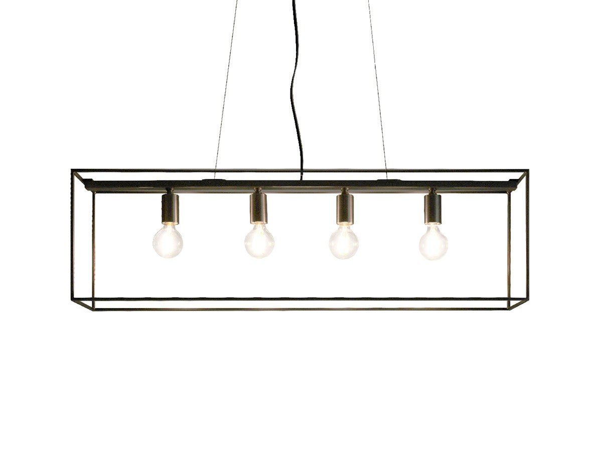 【フライミー ファクトリー/FLYMEe Factory / GOODS】のPendant Lamp / ペンダントランプ #32964 インテリア・キッズ・メンズ・レディースファッション・服の通販 founy(ファウニー) 　送料無料　Free Shipping　テーブル　Table, Dining Table　フレーム　Frame, Outline　ホーム・キャンプ・アウトドア・お取り寄せ　Home Living / Home & Lifestyle / Camping Gear / Outdoor Camping　家具・インテリア　Home Furniture & Interior. Stylish & Functional Living Spaces　ライト・照明　Lamps & Lighting Fixtures　ペンダントライト・吊り下げ照明　Pendant Light / Hanging Light Fixture　アンティークゴールド、付属電球:LED電球(点灯時)|ID: prp329100000005332 ipo3291000000036982542
