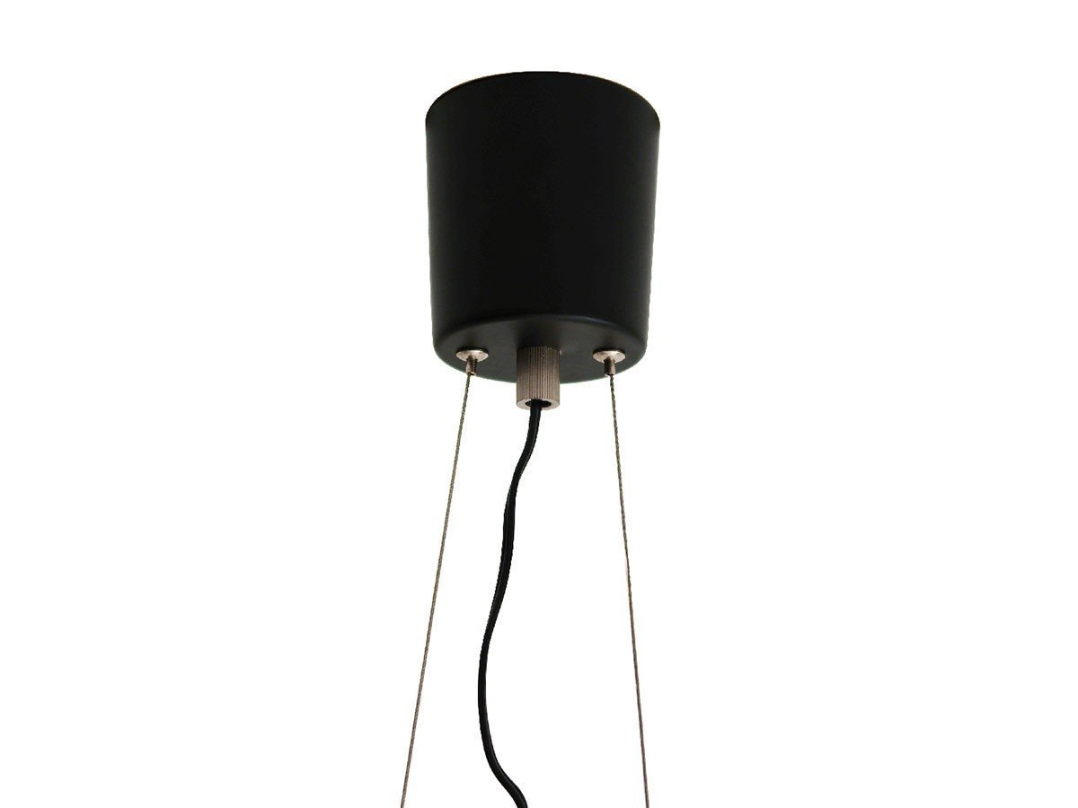【フライミー ファクトリー/FLYMEe Factory / GOODS】のPendant Lamp / ペンダントランプ #32964 インテリア・キッズ・メンズ・レディースファッション・服の通販 founy(ファウニー) 　送料無料　Free Shipping　テーブル　Table, Dining Table　フレーム　Frame, Outline　ホーム・キャンプ・アウトドア・お取り寄せ　Home Living / Home & Lifestyle / Camping Gear / Outdoor Camping　家具・インテリア　Home Furniture & Interior. Stylish & Functional Living Spaces　ライト・照明　Lamps & Lighting Fixtures　ペンダントライト・吊り下げ照明　Pendant Light / Hanging Light Fixture　ブラック|ID: prp329100000005332 ipo3291000000036982544
