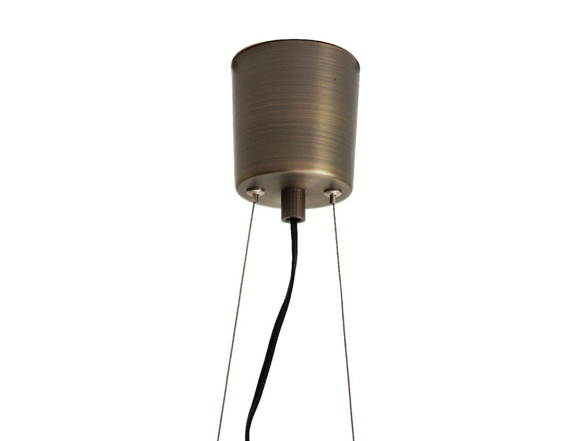 【フライミー ファクトリー/FLYMEe Factory / GOODS】のPendant Lamp / ペンダントランプ #32964 インテリア・キッズ・メンズ・レディースファッション・服の通販 founy(ファウニー) 　送料無料　Free Shipping　テーブル　Table, Dining Table　フレーム　Frame, Outline　ホーム・キャンプ・アウトドア・お取り寄せ　Home Living / Home & Lifestyle / Camping Gear / Outdoor Camping　家具・インテリア　Home Furniture & Interior. Stylish & Functional Living Spaces　ライト・照明　Lamps & Lighting Fixtures　ペンダントライト・吊り下げ照明　Pendant Light / Hanging Light Fixture　アンティークゴールド|ID: prp329100000005332 ipo3291000000036982547