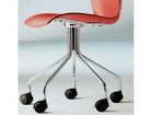 【カルテル/Kartell / GOODS】のMAUI / マウイキャスター 人気、トレンドファッション・服の通販 founy(ファニー) 送料無料 Free Shipping エレガント 上品 Elegant フレーム Frame, Outline ホーム・キャンプ・アウトドア・お取り寄せ Home Living / Home & Lifestyle / Camping Gear / Outdoor Camping 家具・インテリア Home Furniture & Interior. Stylish & Functional Living Spaces チェア・椅子 Seating & Chairs オフィスチェア・在宅ワーク用チェア Office & Desk Chairs thumbnail 脚部参考イメージ|ID: prp329100000005334 ipo3291000000034256720