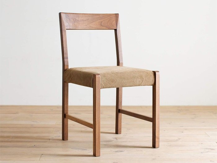 【広松木工/Hiromatsu Furniture / GOODS】のFREX / フレックス サイドチェア インテリア・キッズ・メンズ・レディースファッション・服の通販 founy(ファニー) https://founy.com/ クッション Cushion, Throw Pillow シンプル Simple, Minimal スタンダード Standard, Basic 送料無料 Free Shipping ホーム・キャンプ・アウトドア・お取り寄せ Home Living / Home & Lifestyle / Camping Gear / Outdoor Camping 家具・インテリア Home Furniture & Interior. Stylish & Functional Living Spaces チェア・椅子 Seating & Chairs ダイニングチェア・木製チェア Dining Chairs |ID: prp329100000005337 ipo3291000000030246105