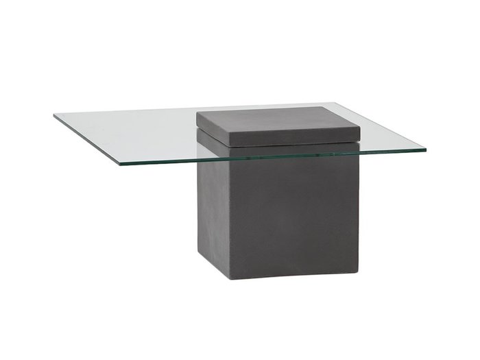【モーダ エン カーサ/moda en casa / GOODS】のFLYING table / フライング テーブル インテリア・キッズ・メンズ・レディースファッション・服の通販 founy(ファニー) https://founy.com/ ガラス Glass テーブル Table ホーム・キャンプ・アウトドア・お取り寄せ Home,Garden,Outdoor,Camping Gear 家具・インテリア Furniture テーブル Table ローテーブル・センターテーブル Low Table/Center Table |ID: prp329100000005340 ipo3291000000030229230