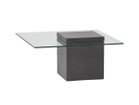 【モーダ エン カーサ/moda en casa / GOODS】のFLYING table / フライング テーブル -|ID: prp329100000005340 ipo3291000000030229237