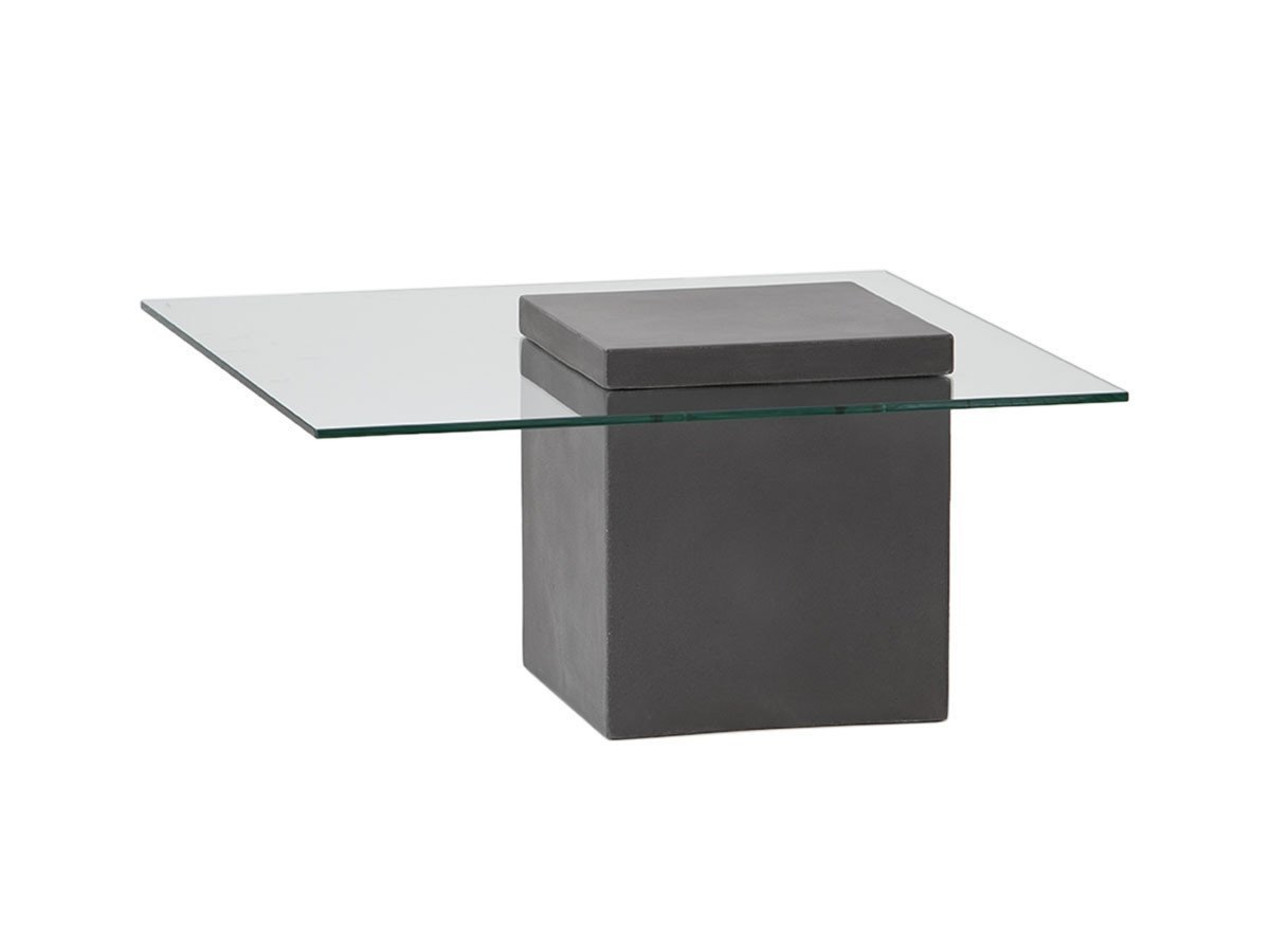 【モーダ エン カーサ/moda en casa / GOODS】のFLYING table / フライング テーブル インテリア・キッズ・メンズ・レディースファッション・服の通販 founy(ファニー) 　ガラス　Glass　テーブル　Table　ホーム・キャンプ・アウトドア・お取り寄せ　Home,Garden,Outdoor,Camping Gear　家具・インテリア　Furniture　テーブル　Table　ローテーブル・センターテーブル　Low Table/Center Table　-|ID: prp329100000005340 ipo3291000000030229237