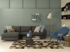 thumbnail other-2