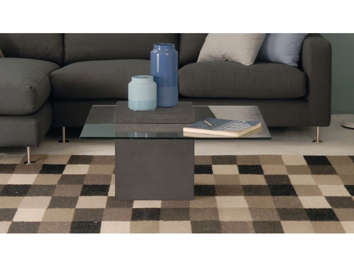 【モーダ エン カーサ/moda en casa / GOODS】のFLYING table / フライング テーブル 人気、トレンドファッション・服の通販 founy(ファニー) 　ガラス　Glass　テーブル　Table　ホーム・キャンプ・アウトドア・お取り寄せ　Home,Garden,Outdoor,Camping Gear　家具・インテリア　Furniture　テーブル　Table　ローテーブル・センターテーブル　Low Table/Center Table　other-3|ID: prp329100000005340 ipo3291000000031498570