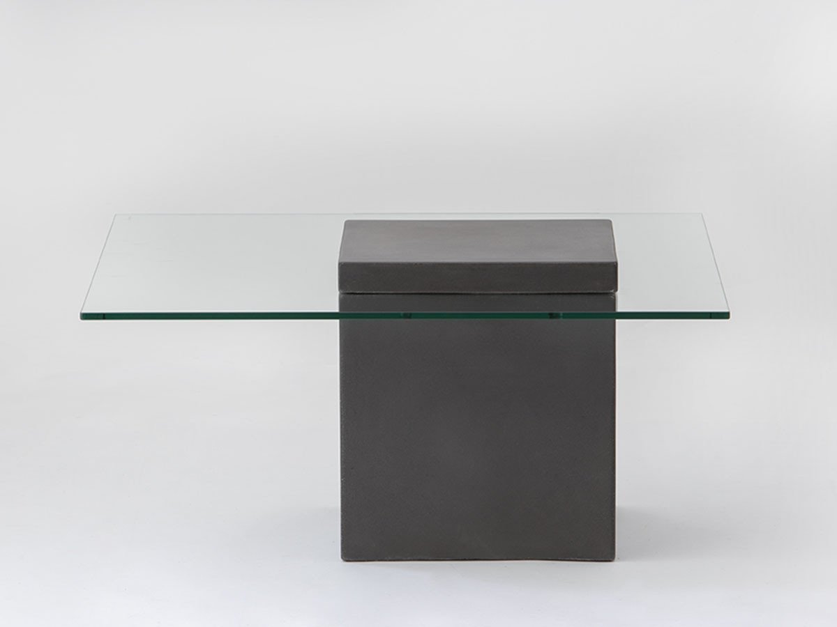【モーダ エン カーサ/moda en casa / GOODS】のFLYING table / フライング テーブル 人気、トレンドファッション・服の通販 founy(ファニー) 　ガラス　Glass　テーブル　Table　ホーム・キャンプ・アウトドア・お取り寄せ　Home,Garden,Outdoor,Camping Gear　家具・インテリア　Furniture　テーブル　Table　ローテーブル・センターテーブル　Low Table/Center Table　other-6|ID: prp329100000005340 ipo3291000000031498573