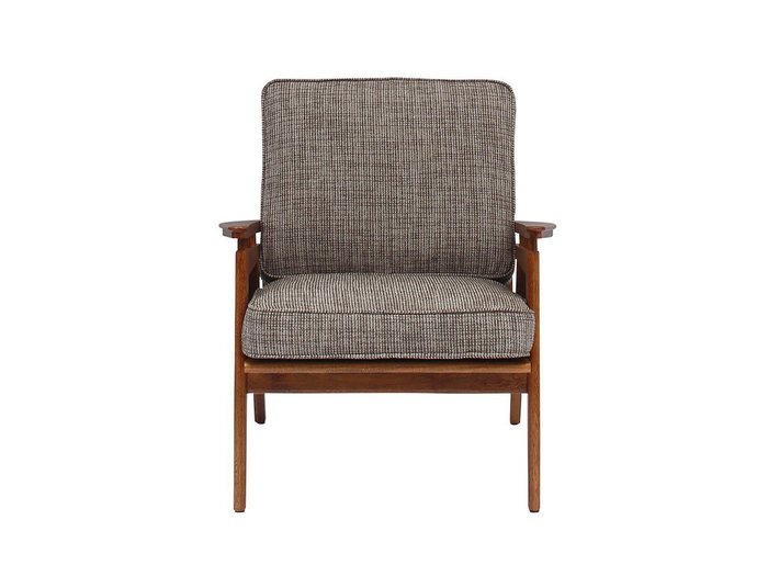 【アクメファニチャー /ACME Furniture / GOODS】のWICKER LOUNGE CHAIR / ウィッカー ラウンジチェア インテリア・キッズ・メンズ・レディースファッション・服の通販 founy(ファニー) https://founy.com/ クッション Cushion コーデュロイ Corduroy ファブリック Fabric フレーム Flame ラタン Rattan リラックス Relax ホーム・キャンプ・アウトドア・お取り寄せ Home,Garden,Outdoor,Camping Gear 家具・インテリア Furniture チェア・椅子 Chair ラウンジチェア Lounge Chair |ID: prp329100000005341 ipo3291000000030200063